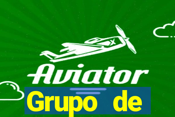 Grupo de alavancagem telegram